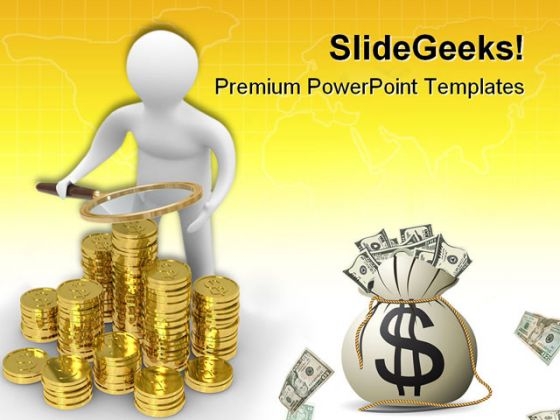Dollars Finance PowerPoint Themes And PowerPoint Slides 0811 Dollars Finance PowerPoint Themes And PowerPoint Slides 0811