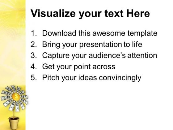 dollars_flower_growth_powerpoint_templates_and_powerpoint_themes_1012_print