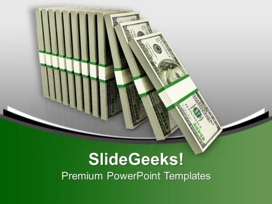 Dollars Money Investment Finance PowerPoint Templates Ppt Backgrounds For Slides 1212 Dollars Money Investment Finance PowerPoint Templates Ppt Backgrounds For Slides 1212