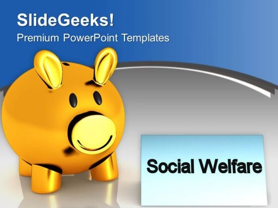 Donation To Homeless Social Welfare Concept PowerPoint Templates Ppt Backgrounds For Slides 0413 Donation To Homeless Social Welfare Concept PowerPoint Templates Ppt Backgrounds For Slides 0413