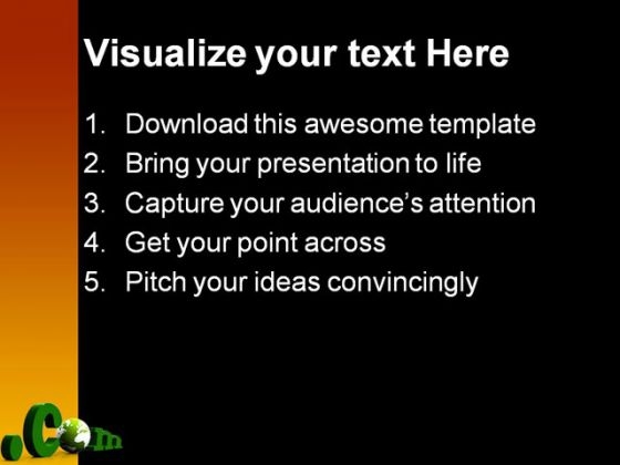 dot_com_with_globe_computer_powerpoint_templates_and_powerpoint_backgrounds_0211_text