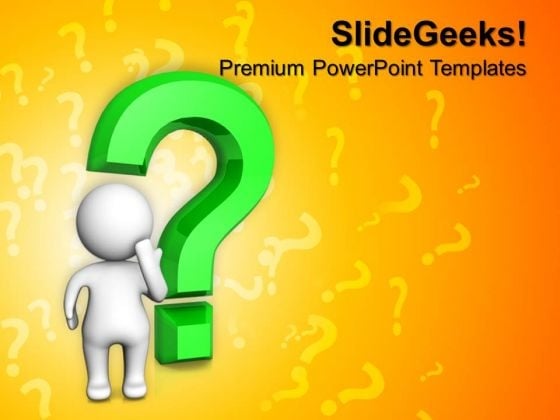doubtful_man_with_question_symbol_powerpoint_templates_and_powerpoint_themes_0912_title