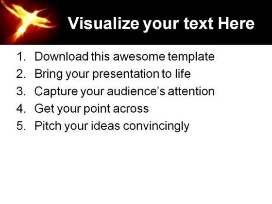 dove_animals_powerpoint_template_0810_print