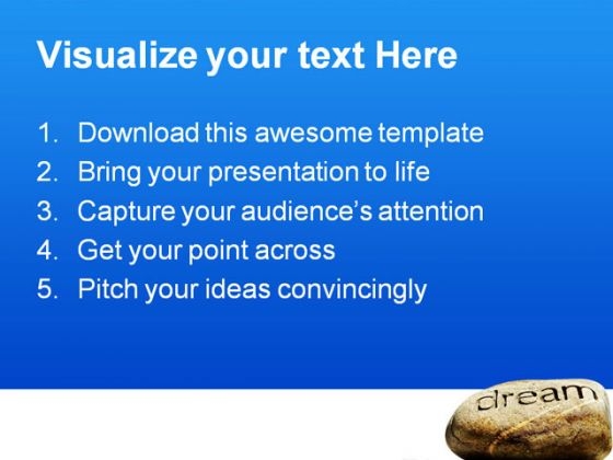 dream_nature_powerpoint_template_0610_text