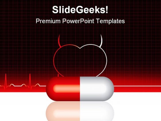 Drugs Health PowerPoint Themes And PowerPoint Slides 0411 Drugs Health PowerPoint Themes And PowerPoint Slides 0411