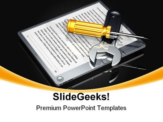 E Book Setup Internet PowerPoint Backgrounds And Templates 0111 E Book Setup Internet PowerPoint Backgrounds And Templates 0111