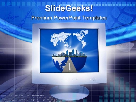 E Business Computer PowerPoint Themes And PowerPoint Slides 0211 E Business Computer PowerPoint Themes And PowerPoint Slides 0211