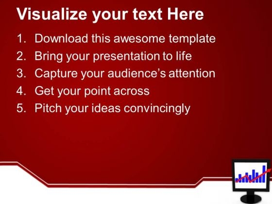 e_business_computer_presentation_success_powerpoint_templates_and_powerpoint_themes_1112_text
