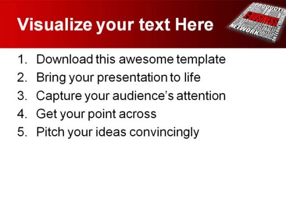 e_business_future_powerpoint_template_1110_print