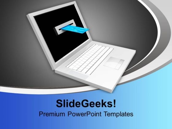E Commerce Concept Business PowerPoint Templates Ppt Backgrounds For Slides 1112 E Commerce Concept Business PowerPoint Templates Ppt Backgrounds For Slides 1112