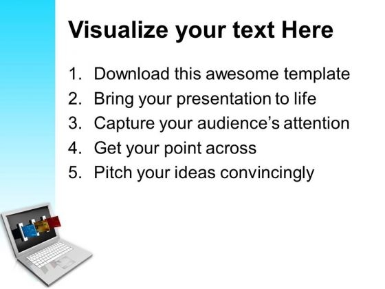 e_commerce_laptop_and_credit_card_internet_powerpoint_templates_and_powerpoint_themes_1012_print