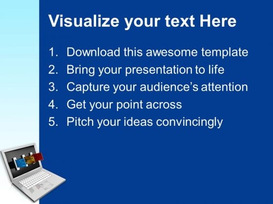 e_commerce_laptop_and_credit_card_internet_powerpoint_templates_and_powerpoint_themes_1012_text