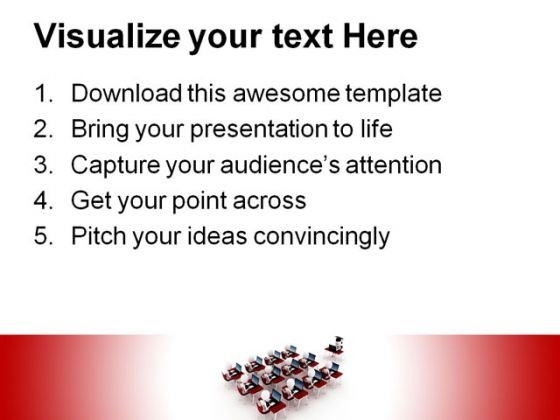 e_learning_computer_powerpoint_themes_and_powerpoint_slides_0311_print