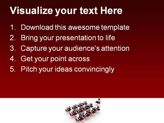 e_learning_computer_powerpoint_themes_and_powerpoint_slides_0311_text
