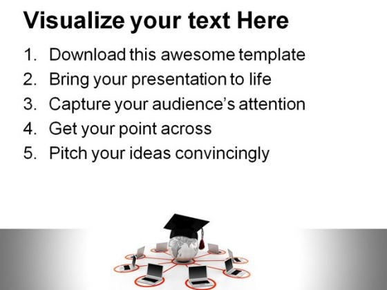 e_learning_concept_law_powerpoint_themes_and_powerpoint_slides_0311_print