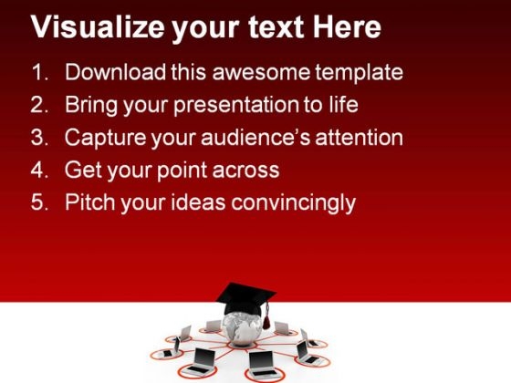 e_learning_concept_law_powerpoint_themes_and_powerpoint_slides_0311_text