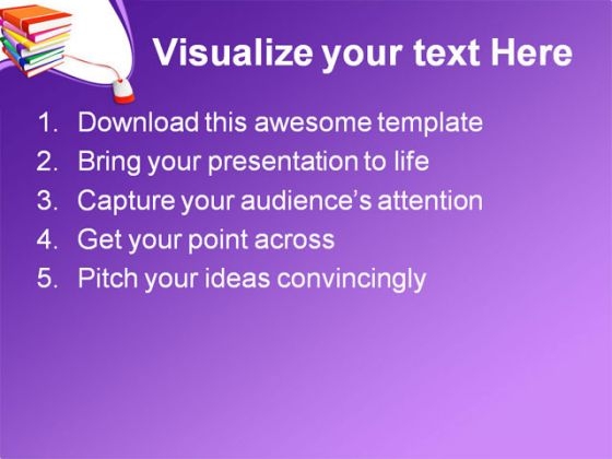 e_learning_education_powerpoint_backgrounds_and_templates_1210_text