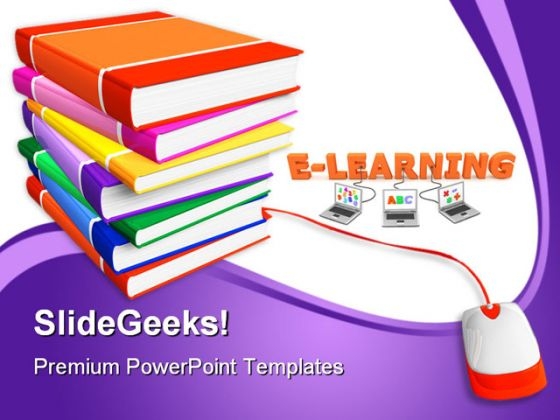 E Learning Education PowerPoint Backgrounds And Templates 1210 E Learning Education PowerPoint Backgrounds And Templates 1210