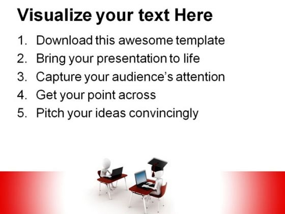 e_learning_with_people_computer_powerpoint_templates_and_powerpoint_backgrounds_0311_print