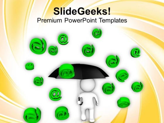 E Mail Concept Business PowerPoint Templates Ppt Backgrounds For Slides 0413 E Mail Concept Business PowerPoint Templates Ppt Backgrounds For Slides 0413