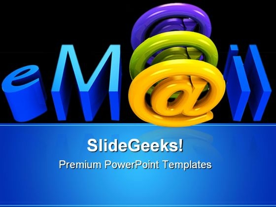 Download 5500 Koleksi Background Ppt Elektronika HD Terbaru