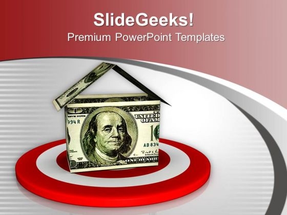 Earn Profit In Dollers PowerPoint Templates Ppt Backgrounds For Slides 0713 Earn Profit In Dollers PowerPoint Templates Ppt Backgrounds For Slides 0713