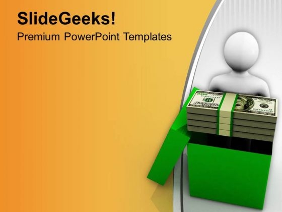 Earn The Foreign Currency PowerPoint Templates Ppt Backgrounds For Slides 0613 Earn The Foreign Currency PowerPoint Templates Ppt Backgrounds For Slides 0613