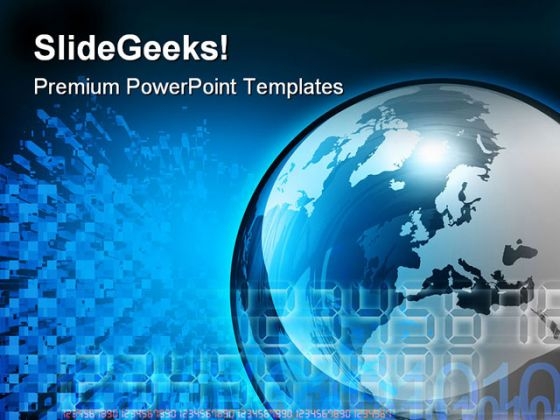 Earth Abstract Background PowerPoint Themes And PowerPoint Slides 0311 Earth Abstract Background PowerPoint Themes And PowerPoint Slides 0311