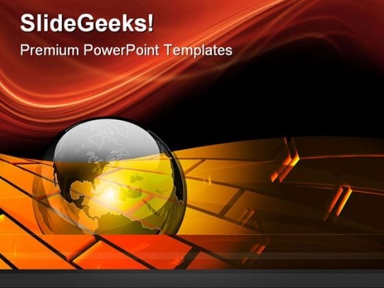 Download 5500 Koleksi Background Ppt Elektronika HD Terbaru