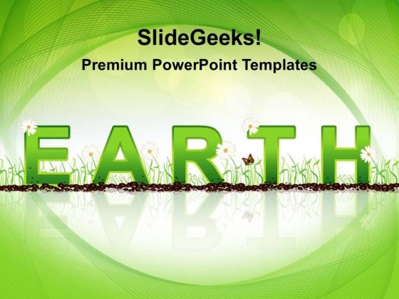 Earth Environment PowerPoint Templates And PowerPoint Themes 0212 Earth Environment PowerPoint Templates And PowerPoint Themes 0212