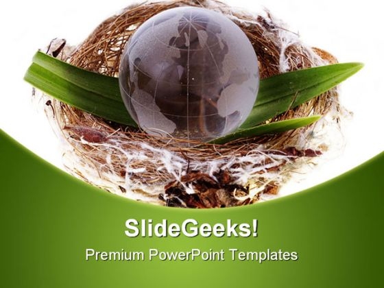 Earth Globe Business PowerPoint Themes And PowerPoint Slides 0511 Earth Globe Business PowerPoint Themes And PowerPoint Slides 0511