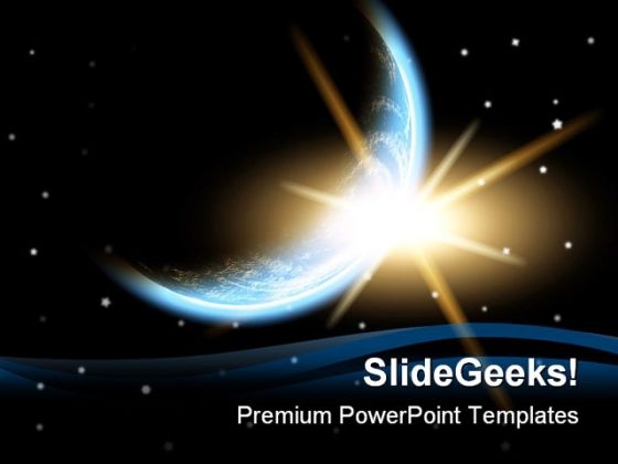 Earth Globe PowerPoint Backgrounds And Templates 1210 Earth Globe PowerPoint Backgrounds And Templates 1210