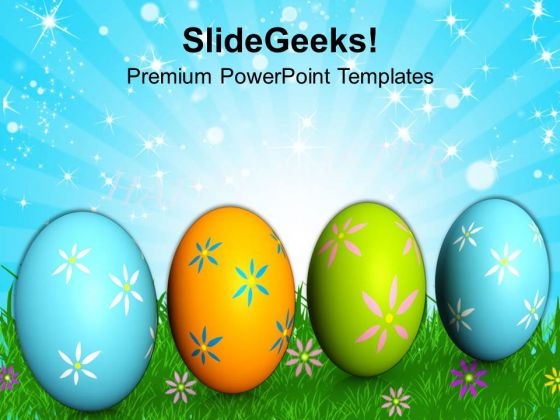 Easter Day Traditions And Facts Religious PowerPoint Templates Ppt Backgrounds For Slides 0313 Easter Day Traditions And Facts Religious PowerPoint Templates Ppt Backgrounds For Slides 0313
