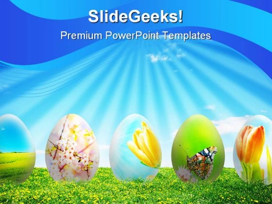 easter_eggs_nature_powerpoint_template_0610_title