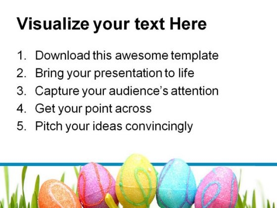 easter_eggs_religion_powerpoint_template_0610_print