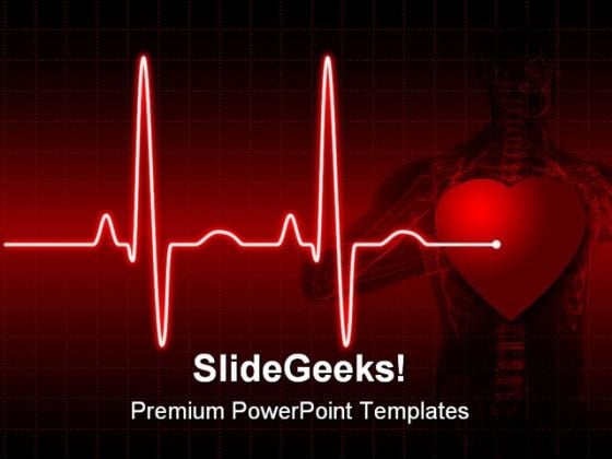 ecg_medical_powerpoint_template_0610_title