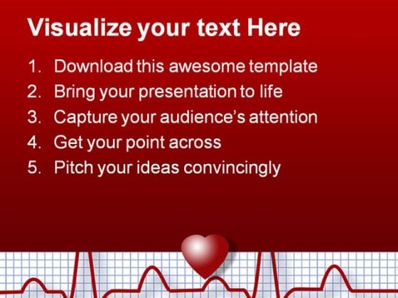 ecg_science_powerpoint_template_0610_text