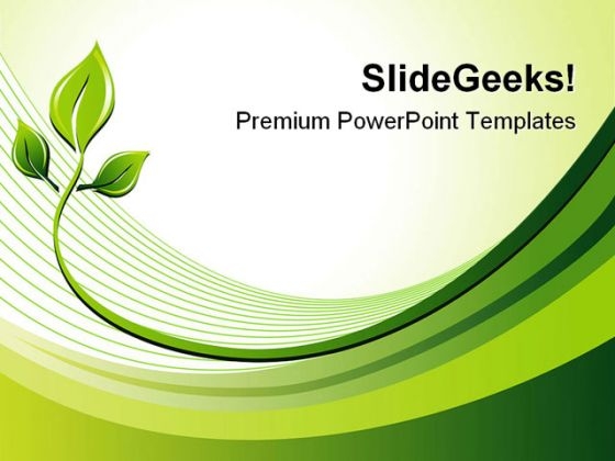 Eco Background Nature PowerPoint Templates And PowerPoint Backgrounds 0711 Eco Background Nature PowerPoint Templates And PowerPoint Backgrounds 0711
