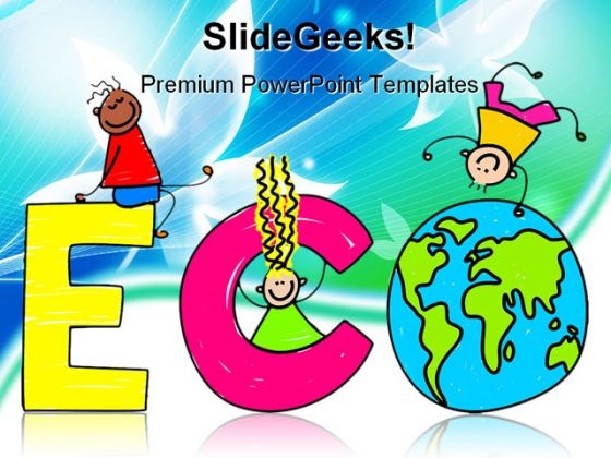 Eco Environment PowerPoint Backgrounds And Templates 1210 Eco Environment PowerPoint Backgrounds And Templates 1210