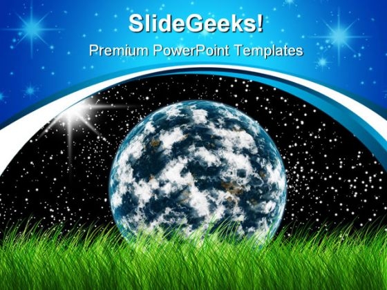 Ecology Earth PowerPoint Templates And PowerPoint Backgrounds 0511 Ecology Earth PowerPoint Templates And PowerPoint Backgrounds 0511