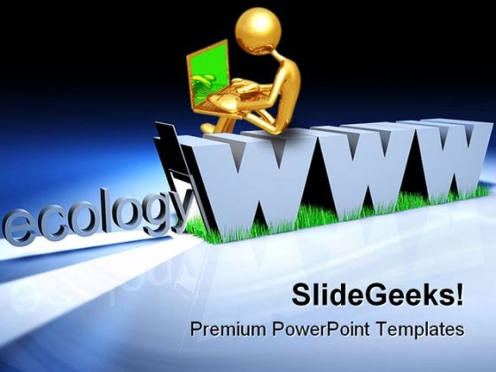Ecology Environment PowerPoint Themes And PowerPoint Slides 0511 Ecology Environment PowerPoint Themes And PowerPoint Slides 0511