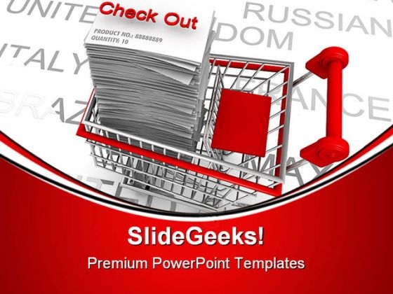 Ecommerce Concept Shopping Sales PowerPoint Templates And PowerPoint Backgrounds 0311 Ecommerce Concept Shopping Sales PowerPoint Templates And PowerPoint Backgrounds 0311