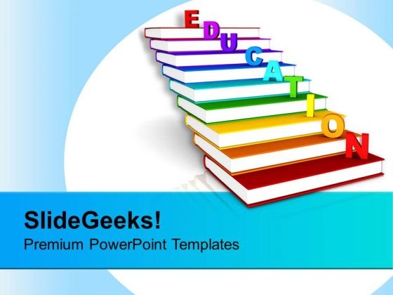 Education Concept Children Future PowerPoint Templates Ppt Backgrounds For Slides 0113 Education Concept Children Future PowerPoint Templates Ppt Backgrounds For Slides 0113