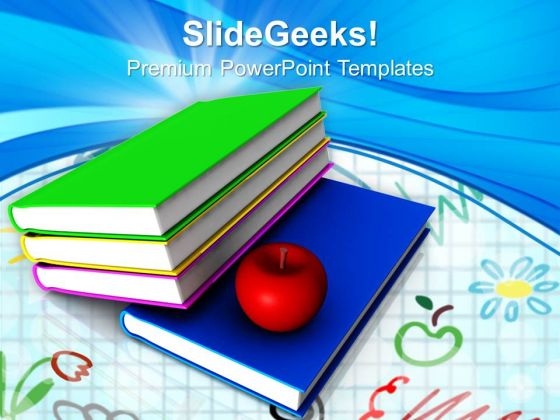 education_future_powerpoint_templates_and_powerpoint_themes_1112_title