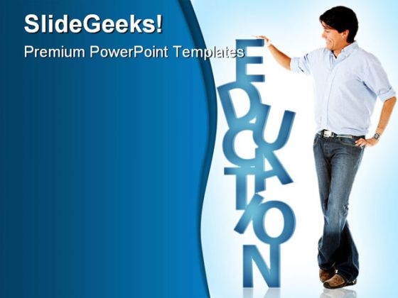 Education People PowerPoint Backgrounds And Templates 1210 Education People PowerPoint Backgrounds And Templates 1210