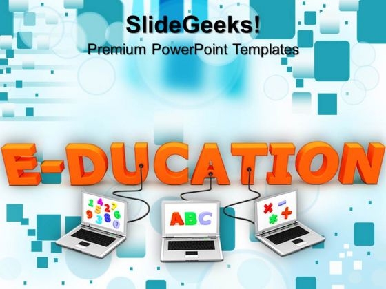Education Success PowerPoint Templates And PowerPoint Themes 0912 Education Success PowerPoint Templates And PowerPoint Themes 0912