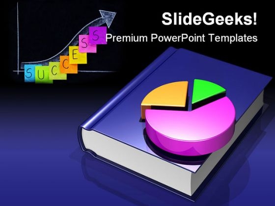 Educational Statistics Education PowerPoint Backgrounds And Templates 1210 Educational Statistics Education PowerPoint Backgrounds And Templates 1210