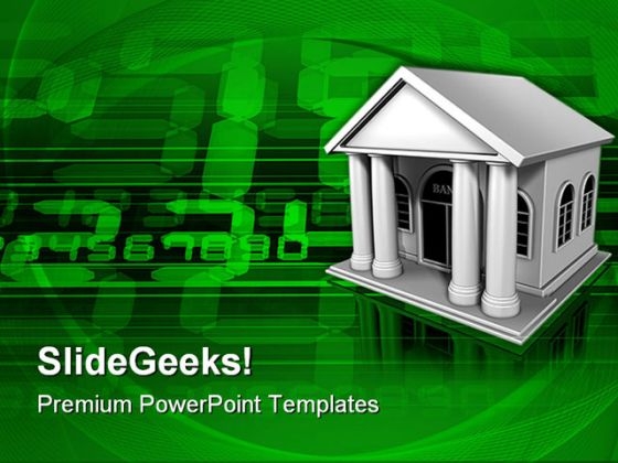 Electronic Banking Finance PowerPoint Templates And PowerPoint Backgrounds 0211 Electronic Banking Finance PowerPoint Templates And PowerPoint Backgrounds 0211