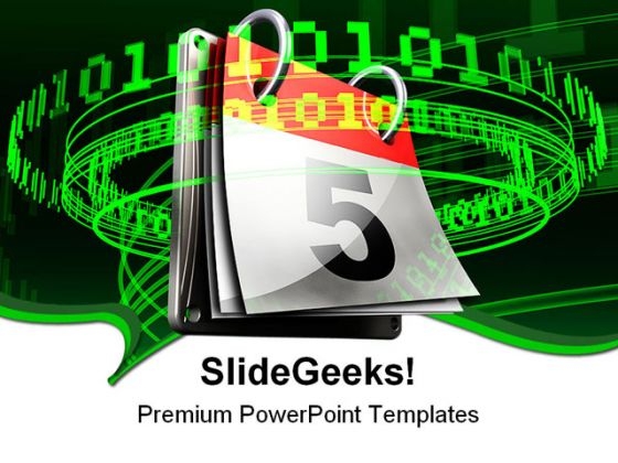 Electronic Calendar Abstract PowerPoint Templates And PowerPoint Backgrounds 0211 Electronic Calendar Abstract PowerPoint Templates And PowerPoint Backgrounds 0211