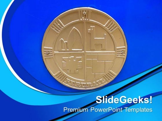 Emblem PowerPoint Templates Ppt Backgrounds For Slides 0513 Emblem PowerPoint Templates Ppt Backgrounds For Slides 0513